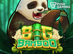 Promo code for online casino {XHDQYV}91