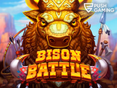 Playzee casino bonus51